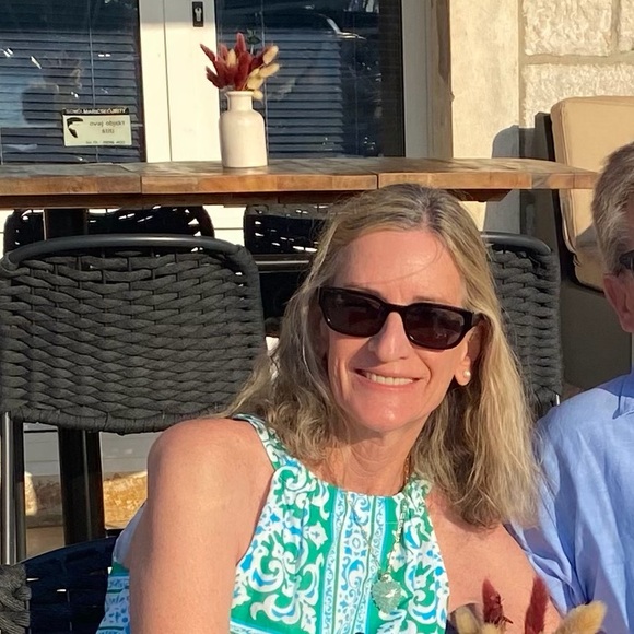maureen_oswald